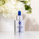 Youth Serum