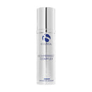 NeckPerfect Complex