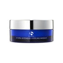 Hydra-Intensive Cooling Masque