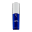 Copper Firming Mist