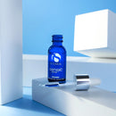Genex-C Serum 30