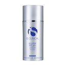 Eclipse SPF 50+