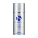 Extreme Protect SPF 30