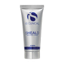 Sheald Recovery Balm