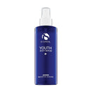 Youth Body Serum