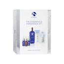 Cleansing Complex Polish