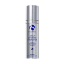 Daily Dynamic Hydrator