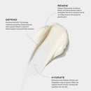 Daily Dynamic Hydrator