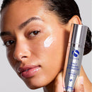 Daily Dynamic Hydrator