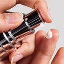 Daily Dynamic Hydrator