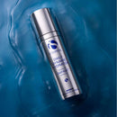 Daily Dynamic Hydrator
