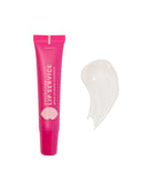 Lip Service Gloss to Balm Treatment