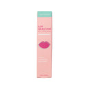 Lip Service Gloss to Balm Treatment