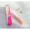 Lip Service Gloss to Balm Treatment