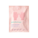 Rosé Fingers Hydrating and Anti-Aging Hand Mask
