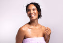 Firm Believer Neck and Décolleté Treatment for Intense Smoothing