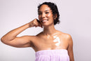 Firm Believer Neck and Décolleté Treatment for Intense Smoothing