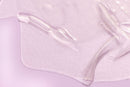 Firm Believer Neck and Décolleté Treatment for Intense Smoothing