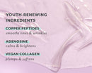 Firm Believer Neck and Décolleté Treatment for Intense Smoothing