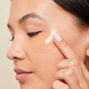 I Do Crew Bridesmaid Self-Care Facial Kit