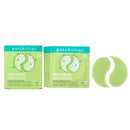 Serve Chilled Cool Crush Hydrogel Eye Patches