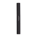 Double-Ended Mascara Primer