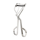 Signature Eyelash Curler