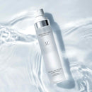 Micellar Water Lash Wash