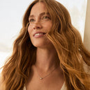 Thickening Shampoo