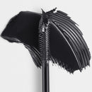 Length Define Tubing Mascara