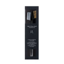 Lash & Brow Styler
