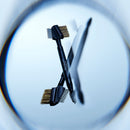 Lash & Brow Styler
