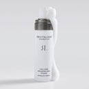 Volume Enhancing Foam