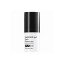 Pigment Gel Pro 0.25 oz