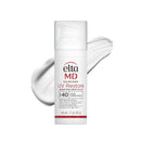 UV Restore Broad-Spectrum Facial Sunscreen SPF 40