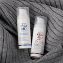 Clear Skin Daily Duo Kit