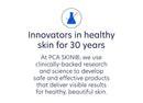 HydraBright Moisturizer