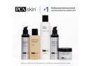 HydraBright Moisturizer