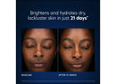 HydraBright Moisturizer