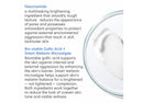 HydraBright Moisturizer