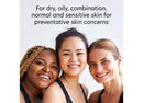HydraBright Moisturizer