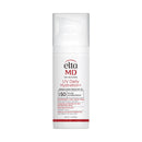 UV Daily Hydration+ Broad Spectrum SPF 50