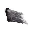 Indecent Mascara