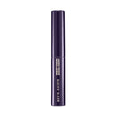 Indecent Mascara Deluxe