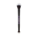 Duet Blush Brush
