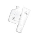 Silverati Shampoo