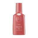 Bright Blonde Essential Priming Serum
