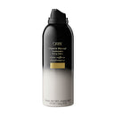 Imperial Blowout Transformative Styling Crème
