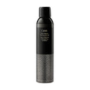 The Cleanse Clarifying Shampoo