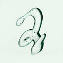 Curl Gloss